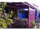 46 South Pacific Crescent, Ulladulla NSW 2539