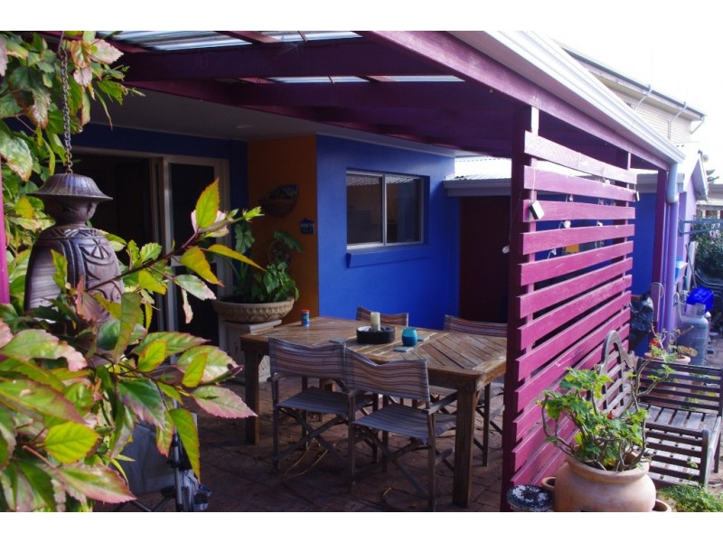 46 South Pacific Crescent, Ulladulla NSW 2539
