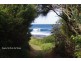 46 South Pacific Crescent, Ulladulla NSW 2539