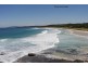 46 South Pacific Crescent, Ulladulla NSW 2539