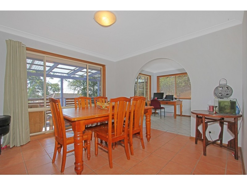 62 Pengana Crescent, Mollymook NSW 2539