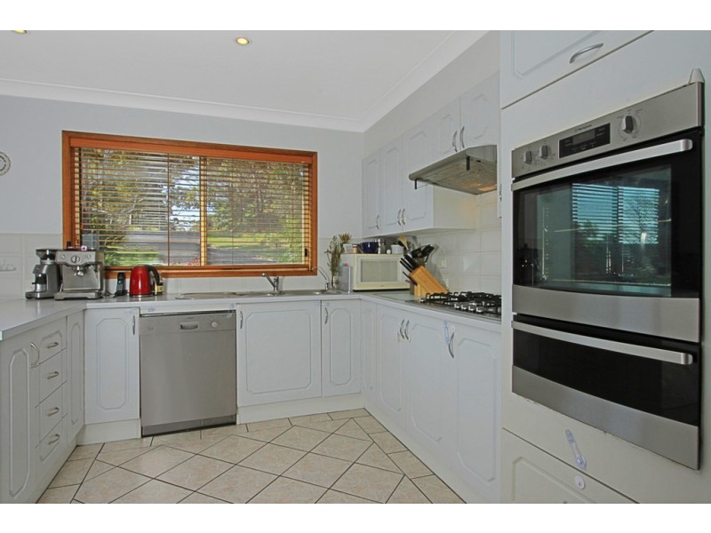 62 Pengana Crescent, Mollymook NSW 2539