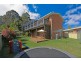 62 Pengana Crescent, Mollymook NSW 2539