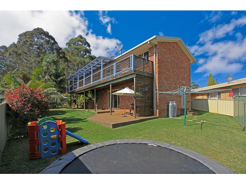 62 Pengana Crescent, Mollymook NSW 2539