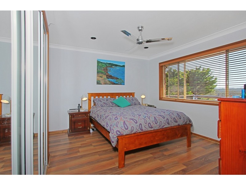 62 Pengana Crescent, Mollymook NSW 2539