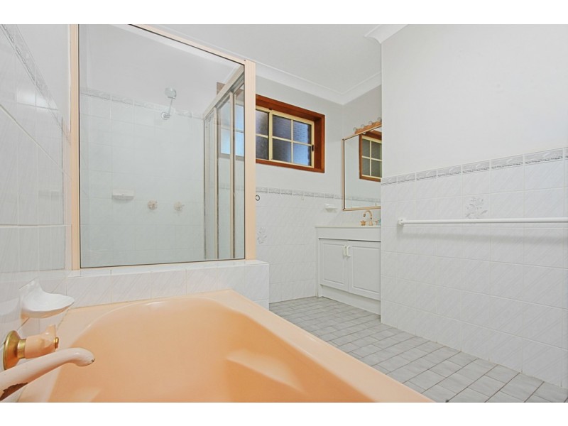 62 Pengana Crescent, Mollymook NSW 2539