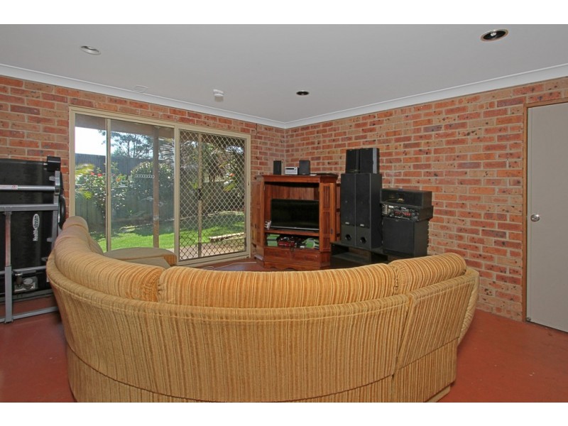 62 Pengana Crescent, Mollymook NSW 2539