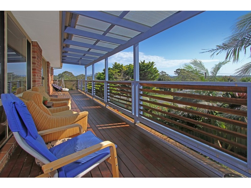 62 Pengana Crescent, Mollymook NSW 2539