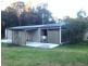 3 Sunbird Place, Bawley Point NSW 2539