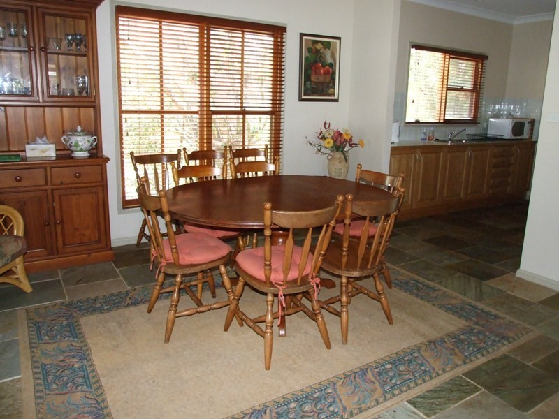 11 Kywong Avenue, Bawley Point NSW 2539