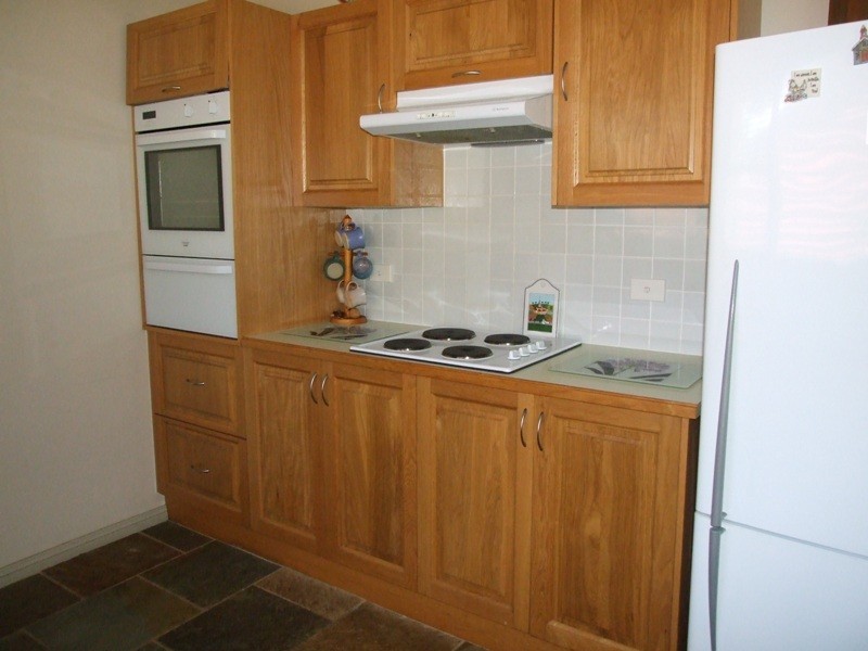 11 Kywong Avenue, Bawley Point NSW 2539