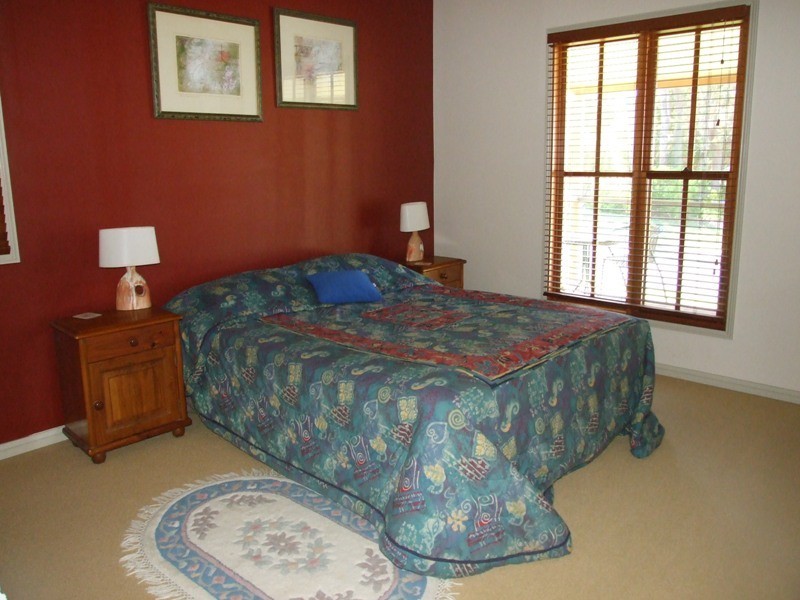 11 Kywong Avenue, Bawley Point NSW 2539