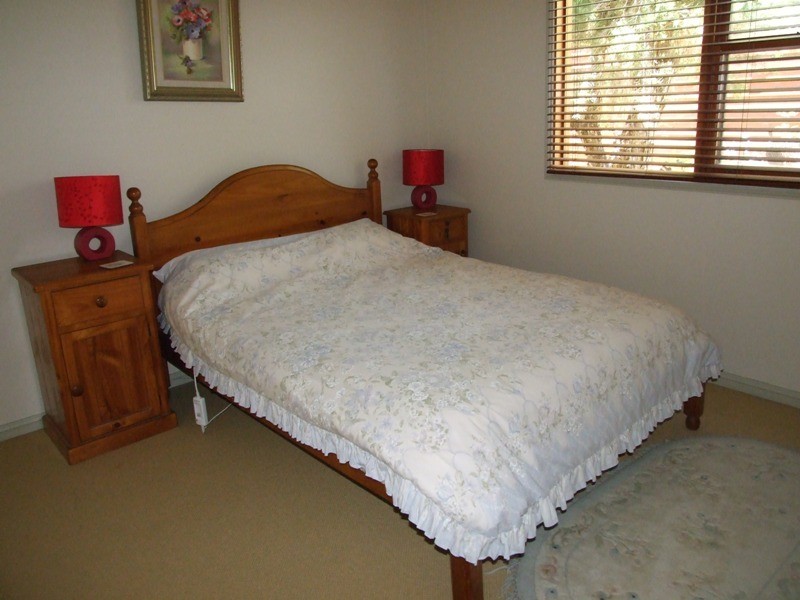 11 Kywong Avenue, Bawley Point NSW 2539