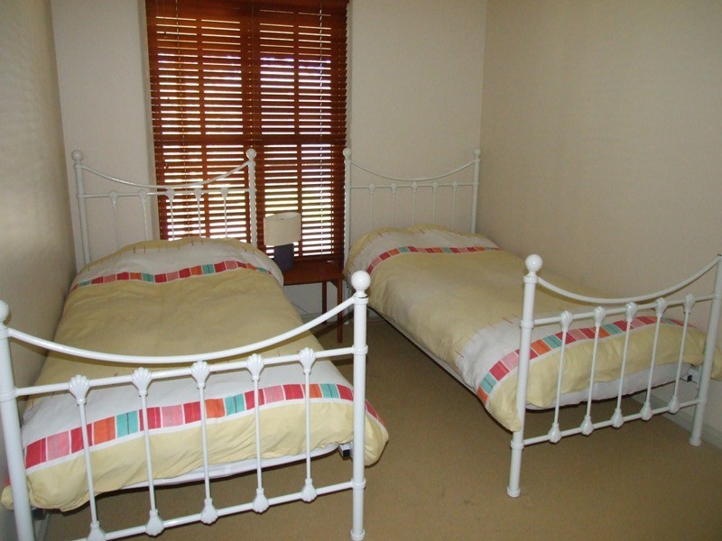 11 Kywong Avenue, Bawley Point NSW 2539