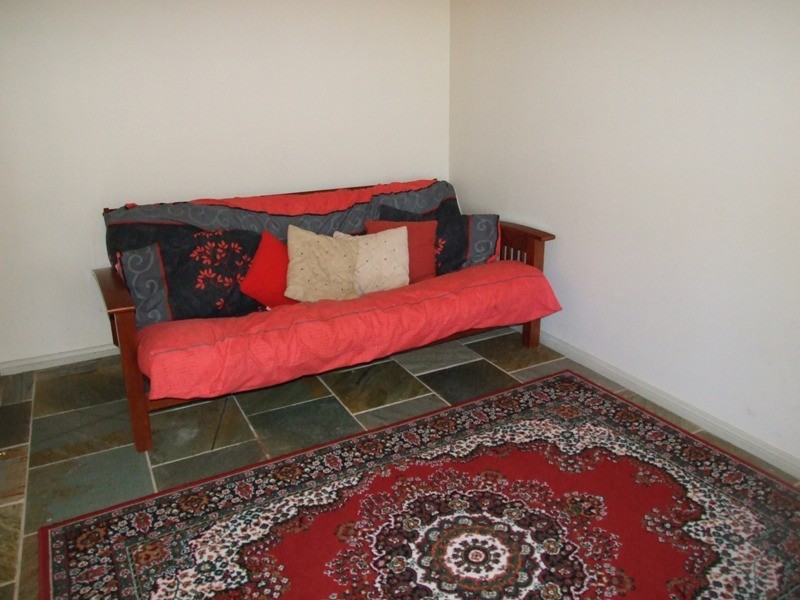 11 Kywong Avenue, Bawley Point NSW 2539