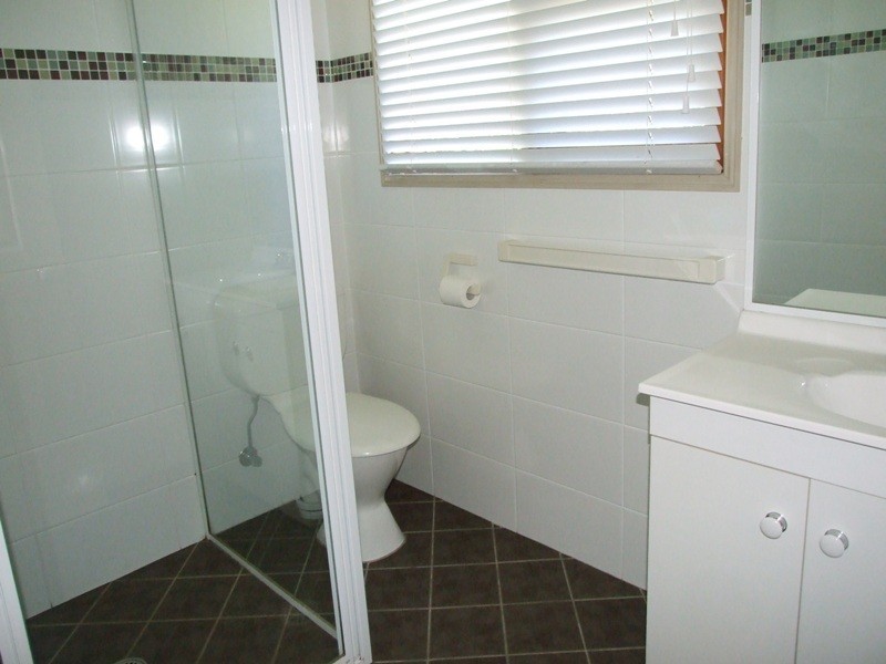 11 Kywong Avenue, Bawley Point NSW 2539