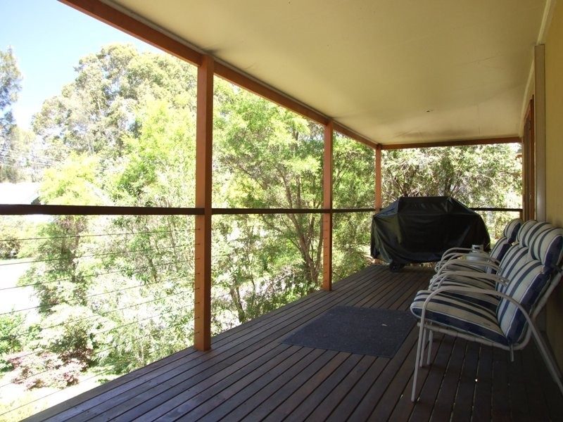 11 Kywong Avenue, Bawley Point NSW 2539