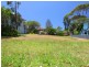 12 Marloo Avenue, Bawley Point NSW 2539