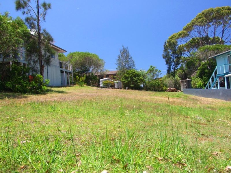 12 Marloo Avenue, Bawley Point NSW 2539