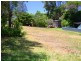 12 Marloo Avenue, Bawley Point NSW 2539