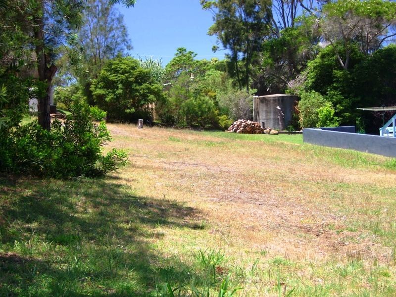 12 Marloo Avenue, Bawley Point NSW 2539