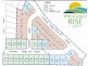 Lot  327 Booyong Avenue, Ulladulla NSW 2539