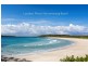 14 Sanderling Place, Bawley Point NSW 2539