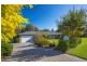 14 Sanderling Place, Bawley Point NSW 2539