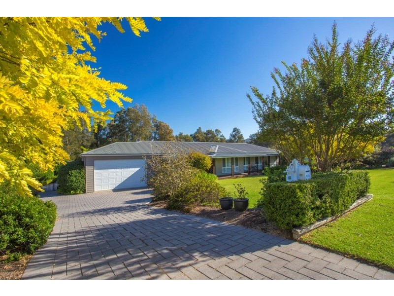 14 Sanderling Place, Bawley Point NSW 2539