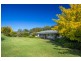 14 Sanderling Place, Bawley Point NSW 2539
