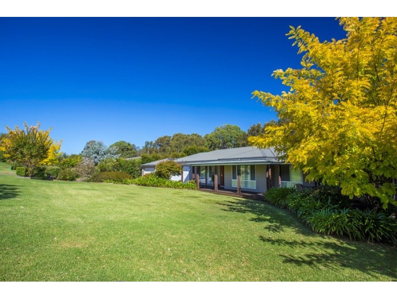 14 Sanderling Place, Bawley Point NSW 2539