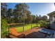 14 Sanderling Place, Bawley Point NSW 2539