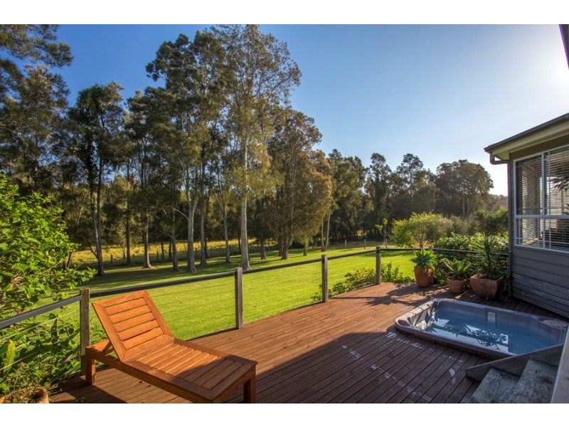 14 Sanderling Place, Bawley Point NSW 2539