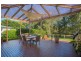 14 Sanderling Place, Bawley Point NSW 2539