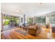 14 Sanderling Place, Bawley Point NSW 2539