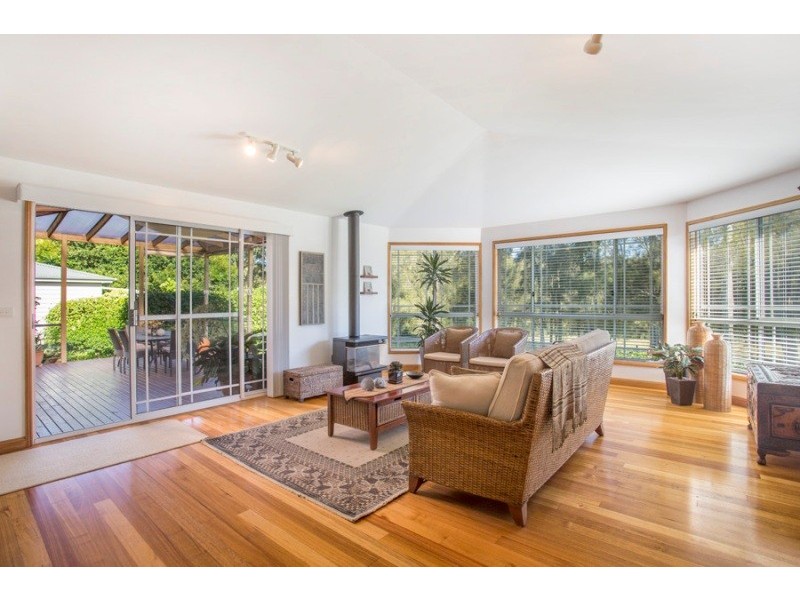 14 Sanderling Place, Bawley Point NSW 2539
