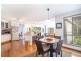 14 Sanderling Place, Bawley Point NSW 2539