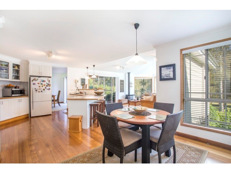 14 Sanderling Place, Bawley Point NSW 2539