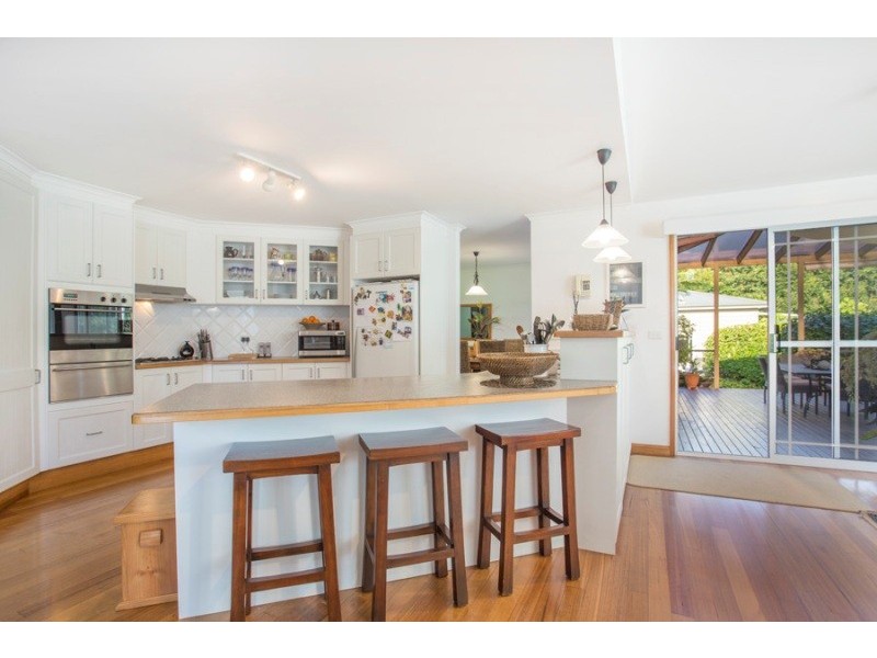 14 Sanderling Place, Bawley Point NSW 2539