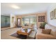 14 Sanderling Place, Bawley Point NSW 2539