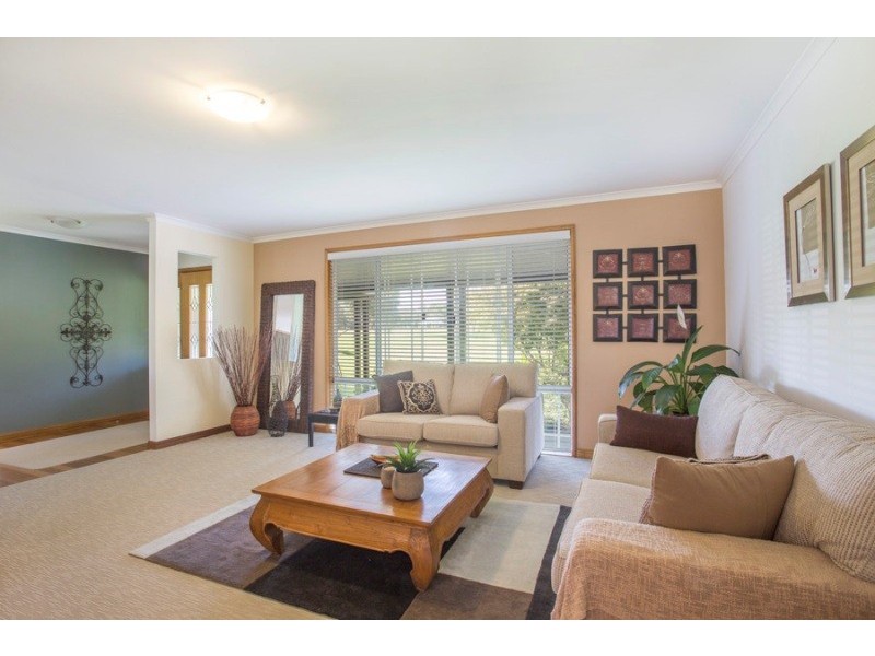 14 Sanderling Place, Bawley Point NSW 2539