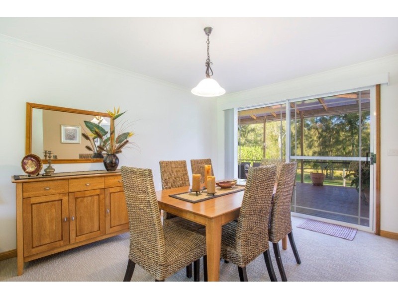 14 Sanderling Place, Bawley Point NSW 2539