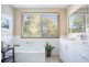 14 Sanderling Place, Bawley Point NSW 2539