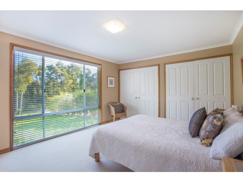 14 Sanderling Place, Bawley Point NSW 2539
