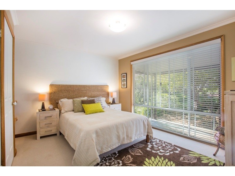 14 Sanderling Place, Bawley Point NSW 2539