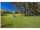14 Sanderling Place, Bawley Point NSW 2539