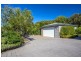 14 Sanderling Place, Bawley Point NSW 2539