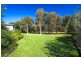 14 Sanderling Place, Bawley Point NSW 2539
