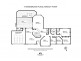 14 Sanderling Place, Bawley Point NSW 2539