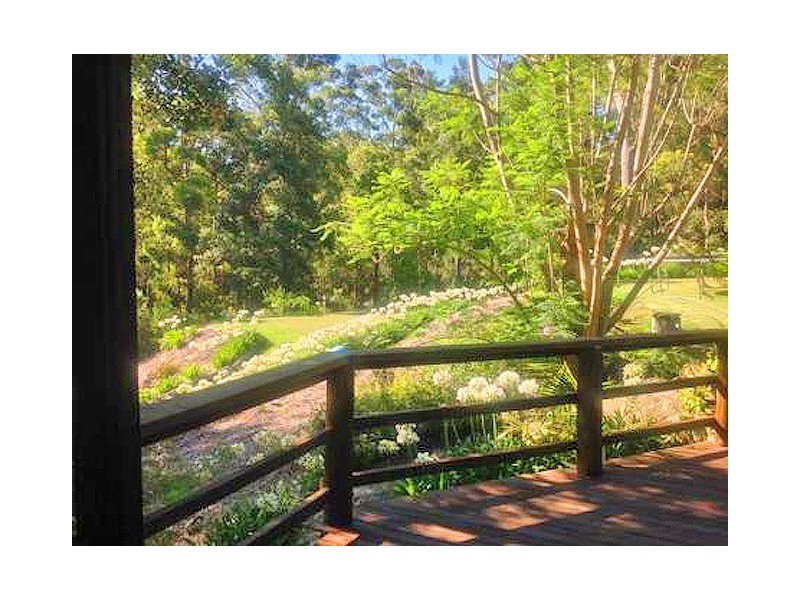 22 Benowa Way, Ulladulla NSW 2539